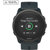 Suunto 5 Peak GPS Sportswatch: Picture 3 thumbnail